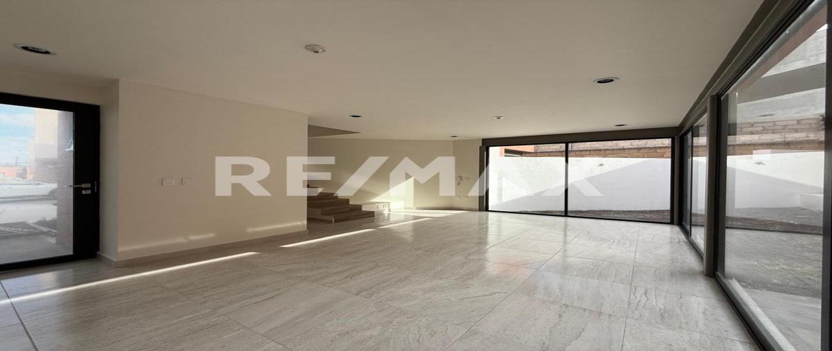 Foto de casa en condominio en venta en circuito pizarra , juriquilla, querétaro, querétaro, 0 No. 03