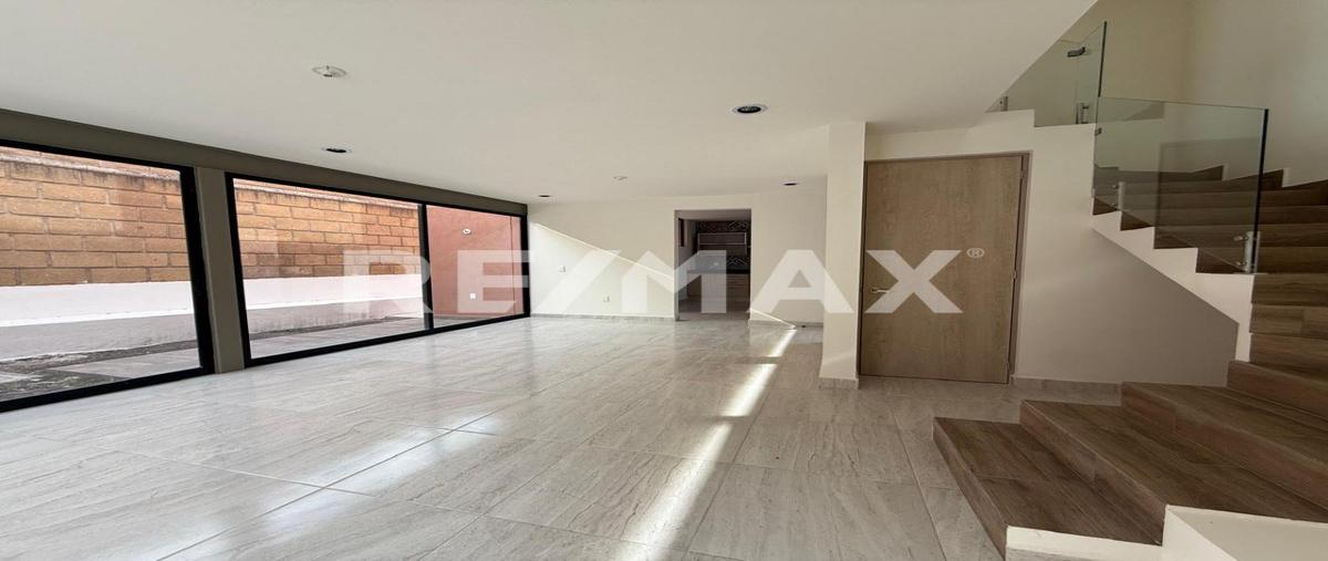 Foto de casa en condominio en venta en circuito pizarra , juriquilla, querétaro, querétaro, 0 No. 04