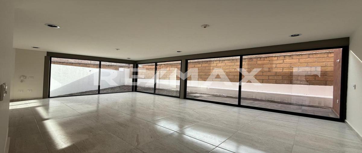 Foto de casa en condominio en venta en circuito pizarra , juriquilla, querétaro, querétaro, 0 No. 05