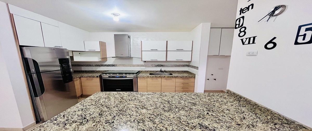 Foto de casa en renta en circuito pizarra , juriquilla, querétaro, querétaro, 0 No. 04