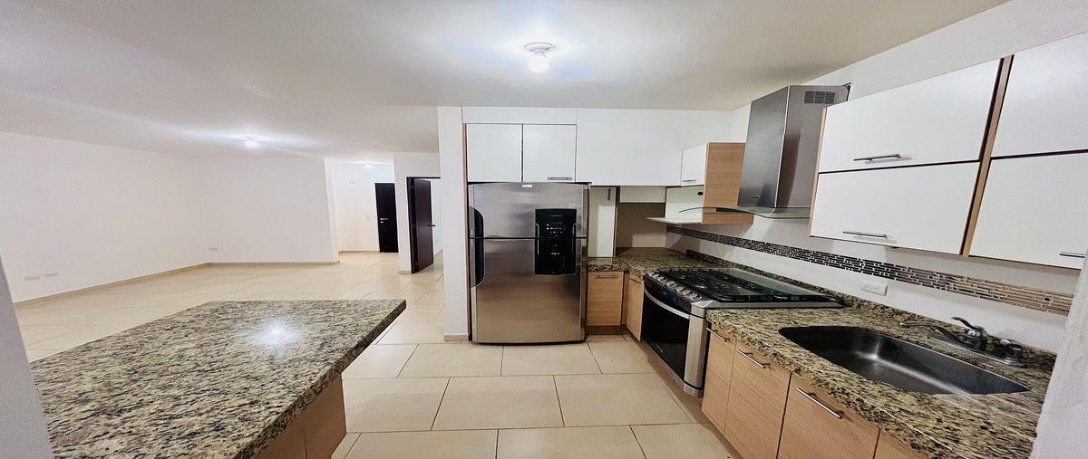 Foto de casa en renta en circuito pizarra , juriquilla, querétaro, querétaro, 0 No. 05