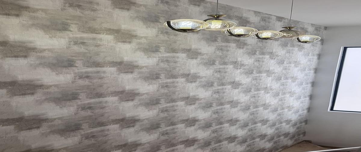 Foto de casa en circuito pizarra , juriquilla, querétaro, querétaro, 0 foto 02 Foto de casa en venta en circuito pizarra , juriquilla, querétaro, querétaro, 0 No. 02