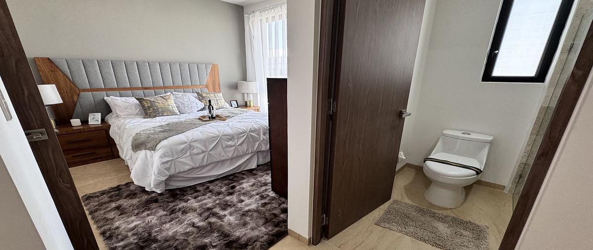 Foto de casa en circuito pizarra , juriquilla, querétaro, querétaro, 0 foto 04 Foto de casa en venta en circuito pizarra , juriquilla, querétaro, querétaro, 0 No. 04