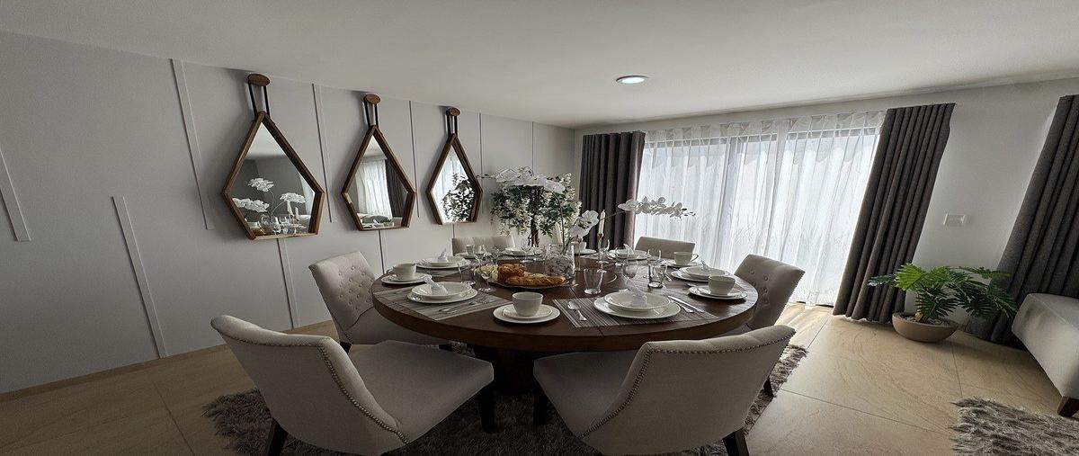 Foto de casa en circuito pizarra , juriquilla, querétaro, querétaro, 0 foto 05 Foto de casa en venta en circuito pizarra , juriquilla, querétaro, querétaro, 0 No. 05