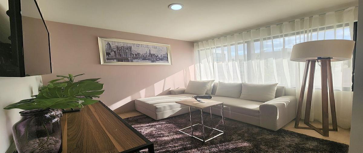 Foto de casa en venta en circuito pizarra , juriquilla, querétaro, querétaro, 0 No. 04