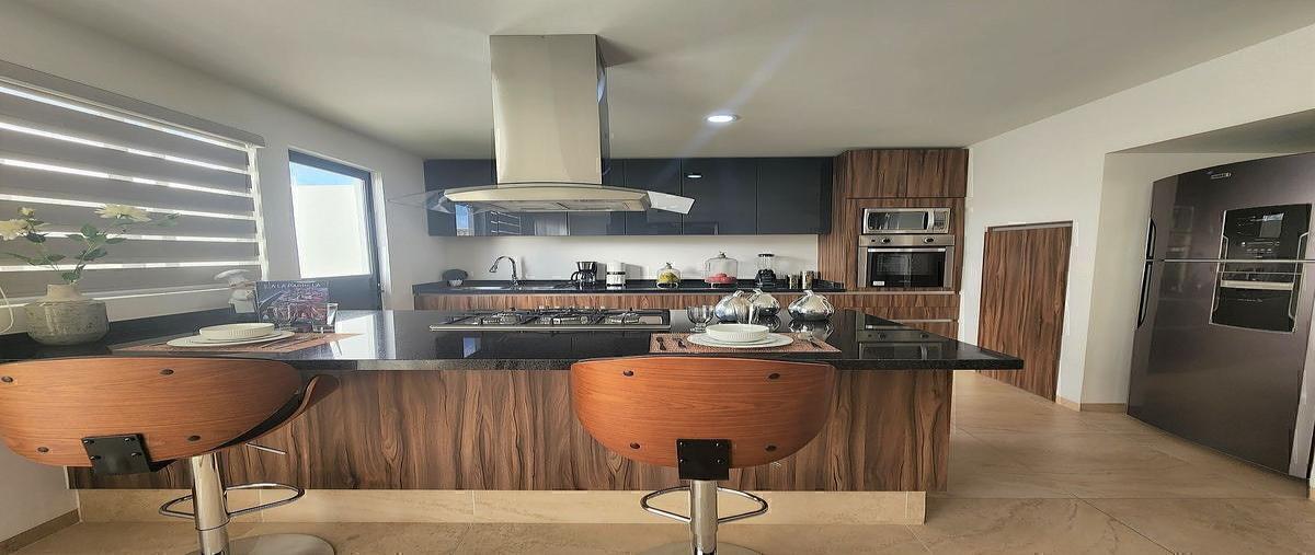 Foto de casa en venta en circuito pizarra , juriquilla, querétaro, querétaro, 0 No. 05