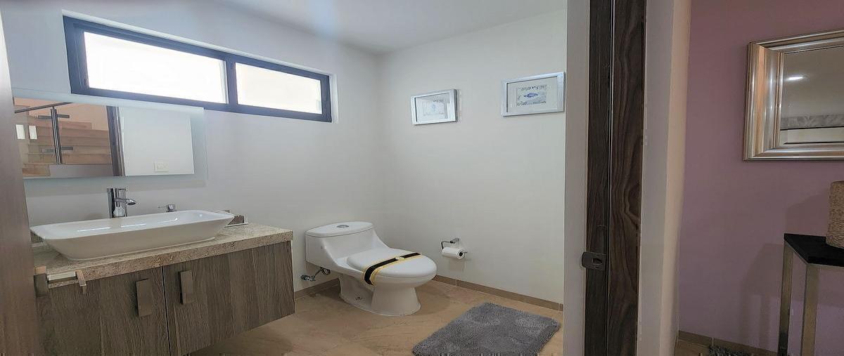 Foto de casa en venta en circuito pizarra , juriquilla, querétaro, querétaro, 0 No. 03