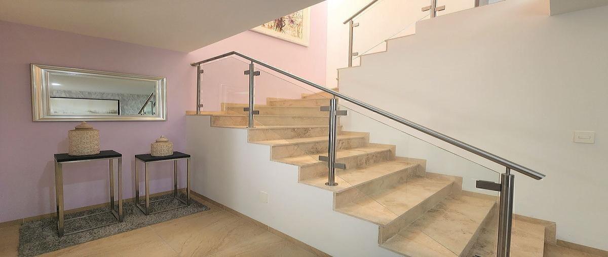 Foto de casa en venta en circuito pizarra , juriquilla, querétaro, querétaro, 0 No. 04