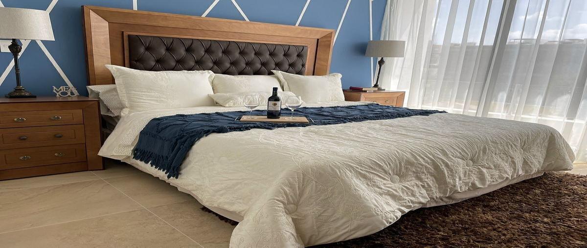 Foto de casa en venta en circuito pizarra , juriquilla, querétaro, querétaro, 0 No. 04