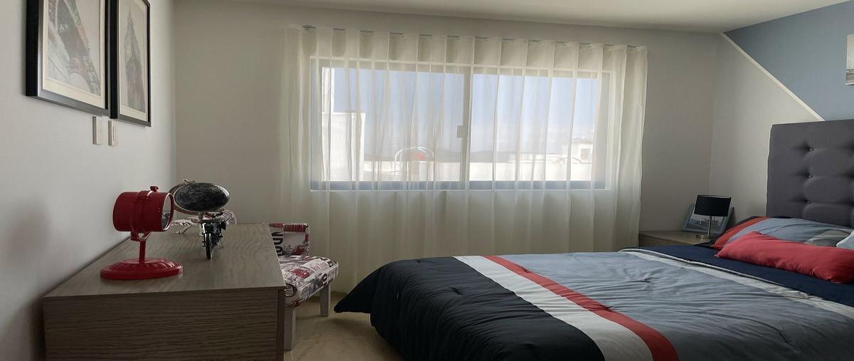 Foto de casa en venta en circuito pizarra , juriquilla, querétaro, querétaro, 0 No. 07