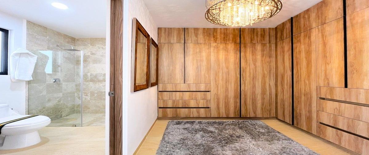 Foto de casa en venta en circuito pizarra , juriquilla, querétaro, querétaro, 0 No. 05