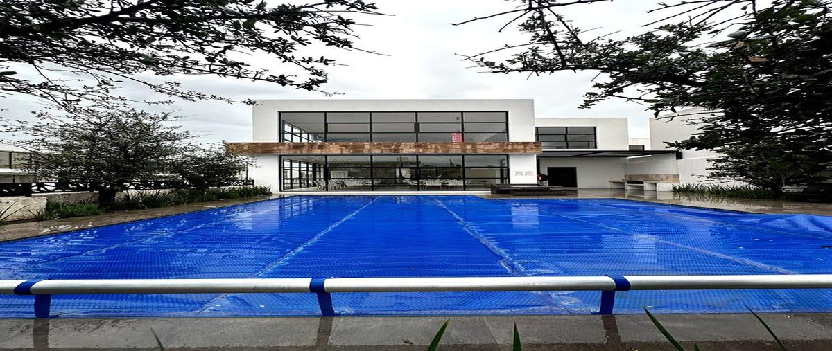 Foto de casa en venta en circuito pizarra , juriquilla, querétaro, querétaro, 0 No. 06