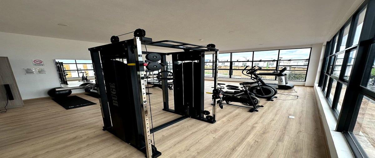 Foto de casa en venta en circuito pizarra , juriquilla, querétaro, querétaro, 0 No. 08