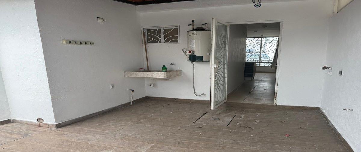 Foto de casa en renta en circuito pizarra , juriquilla, querétaro, querétaro, 31065491 No. 03