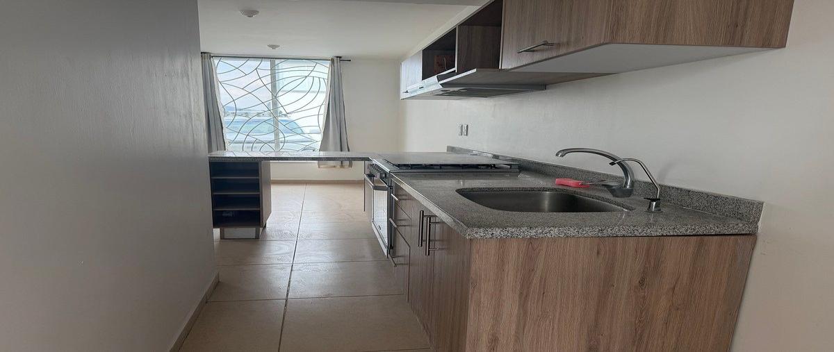 Foto de casa en renta en circuito pizarra , juriquilla, querétaro, querétaro, 31065491 No. 04