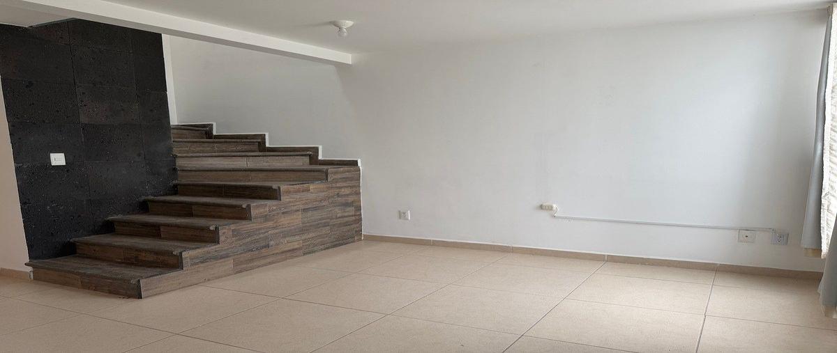 Foto de casa en renta en circuito pizarra , juriquilla, querétaro, querétaro, 31065491 No. 05