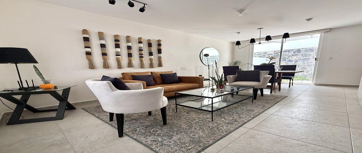 Foto de casa en venta en circuito pizarra , juriquilla, querétaro, querétaro, 0 No. 03