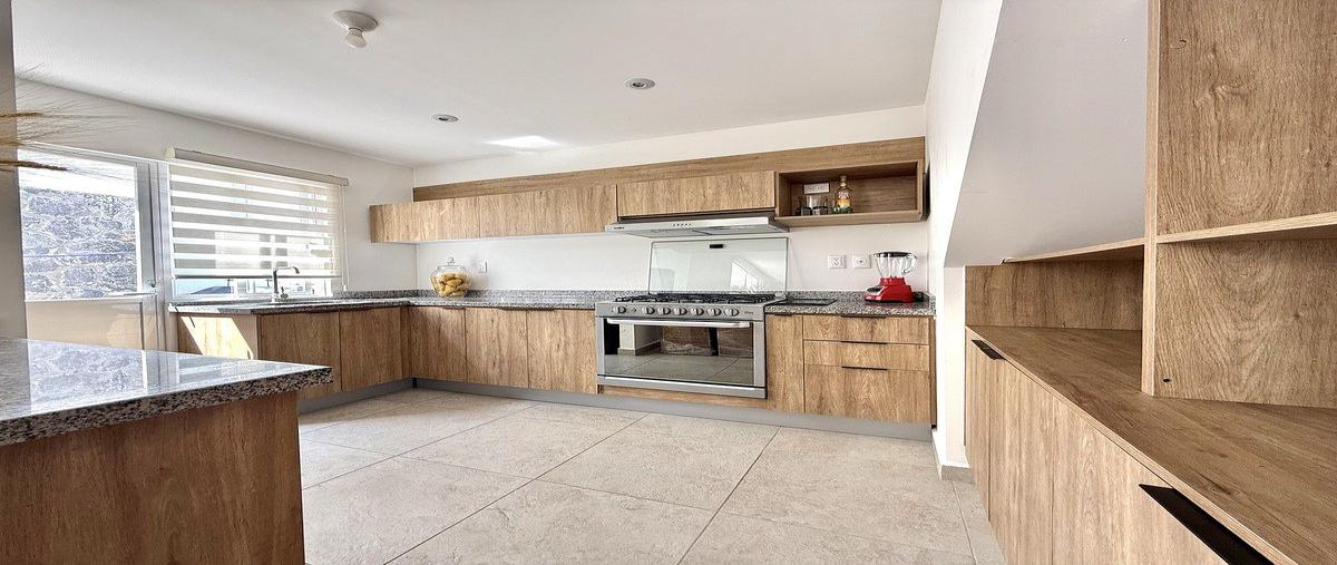 Foto de casa en venta en circuito pizarra , juriquilla, querétaro, querétaro, 0 No. 04