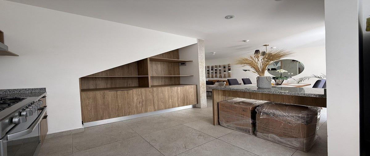 Foto de casa en venta en circuito pizarra , juriquilla, querétaro, querétaro, 0 No. 05