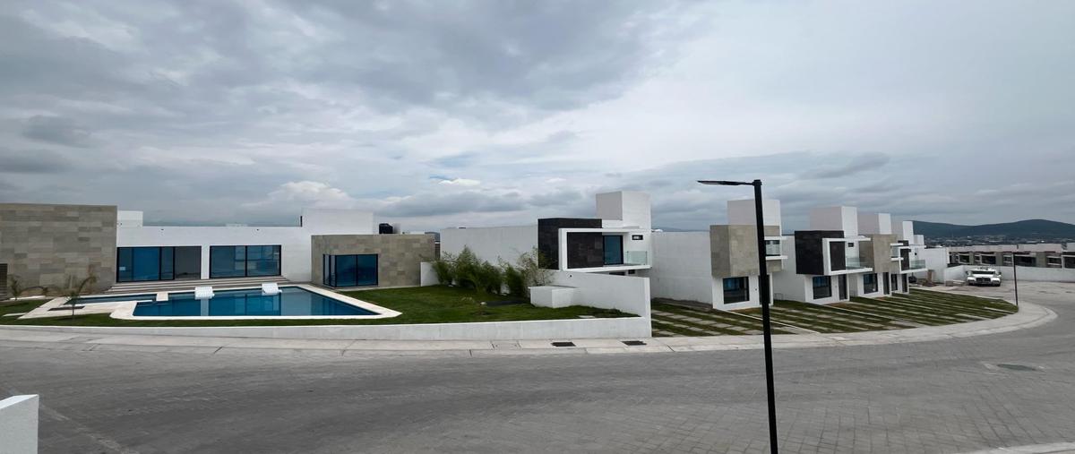 Foto de casa en circuito pizarra , juriquilla, querétaro, querétaro, 31576672 foto 01 Foto de casa en renta en circuito pizarra , juriquilla, querétaro, querétaro, 31576672 No. 01