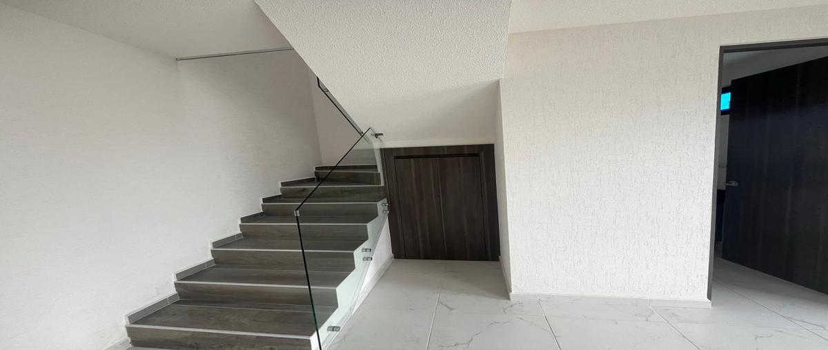 Foto de casa en circuito pizarra , juriquilla, querétaro, querétaro, 31576672 foto 03 Foto de casa en renta en circuito pizarra , juriquilla, querétaro, querétaro, 31576672 No. 03