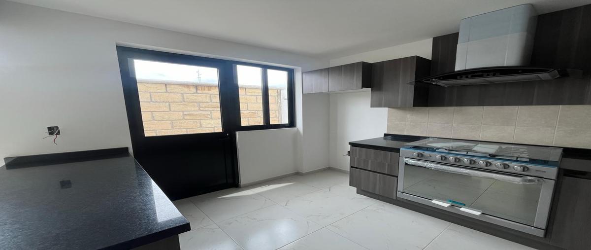 Foto de casa en circuito pizarra , juriquilla, querétaro, querétaro, 31576672 foto 04 Foto de casa en renta en circuito pizarra , juriquilla, querétaro, querétaro, 31576672 No. 04