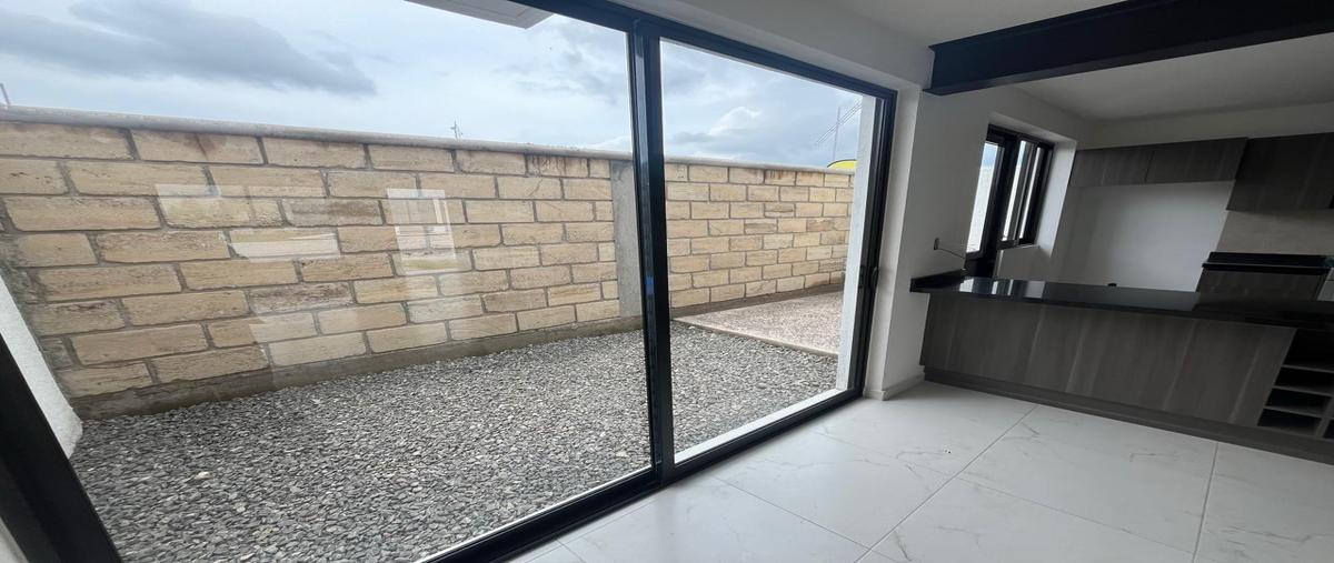 Foto de casa en circuito pizarra , juriquilla, querétaro, querétaro, 31576672 foto 05 Foto de casa en renta en circuito pizarra , juriquilla, querétaro, querétaro, 31576672 No. 05