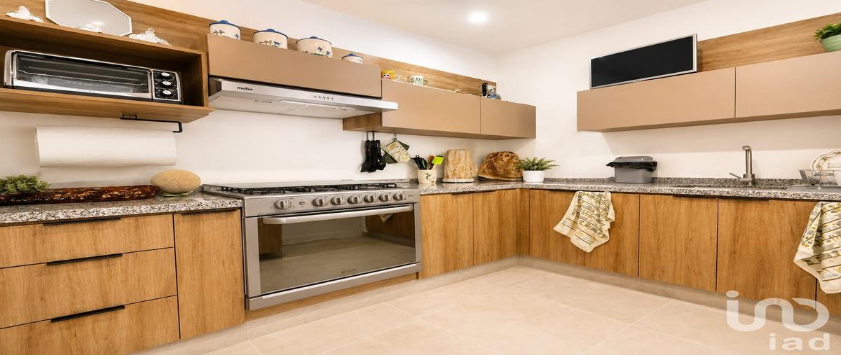 Foto de casa en venta en circuito pizarra, lomas de san isidro 732, juriquilla, querÃ©taro, querÃ©taro, 31550193 No. 03