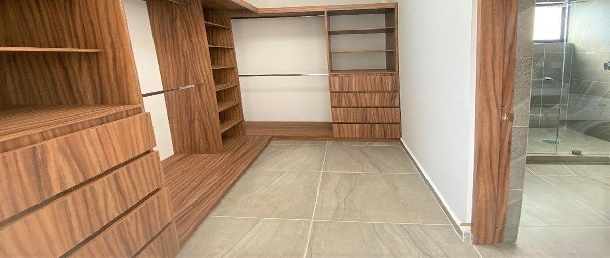 Foto de casa en venta en circuito pizarra , lomas de san isidro, querétaro, querétaro, 0 No. 03