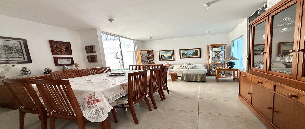 Foto de casa en circuito pizarra , lomas de san isidro, querétaro, querétaro, 0 foto 04 Foto de casa en venta en circuito pizarra , lomas de san isidro, querétaro, querétaro, 0 No. 04