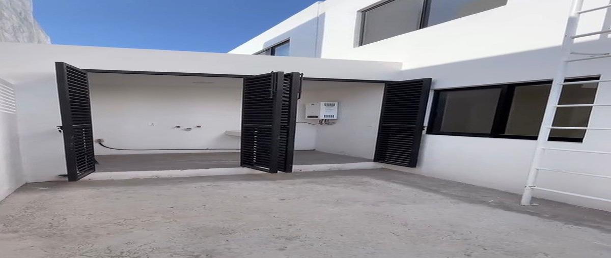 Foto de casa en renta en circuito pizarra los robles ii , juriquilla, querétaro, querétaro, 0 No. 06