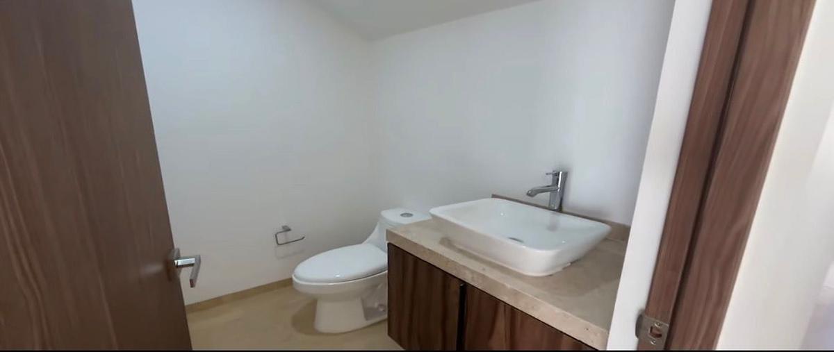 Foto de casa en renta en circuito pizarra los robles ii , juriquilla, querétaro, querétaro, 0 No. 07