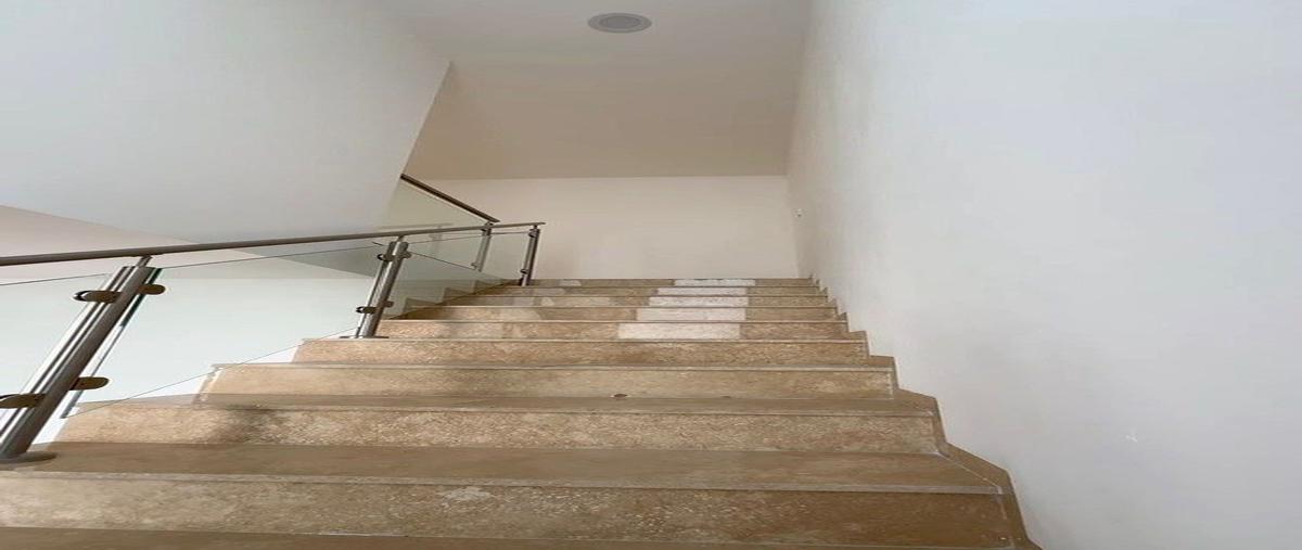 Foto de casa en renta en circuito pizarra los robles ii , juriquilla, querétaro, querétaro, 0 No. 09