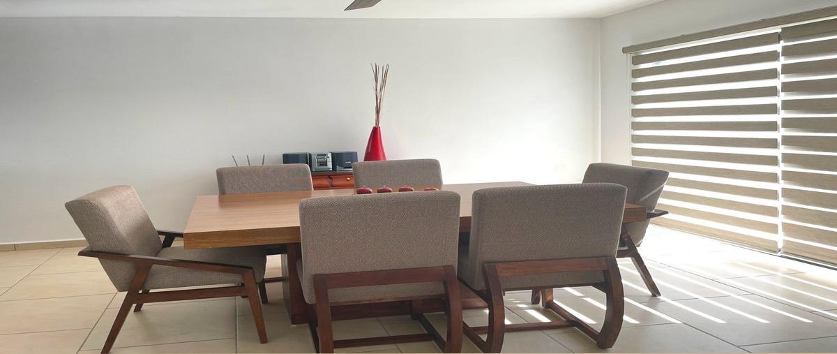 Foto de casa en renta en circuito pizarra , nuevo juriquilla, querétaro, querétaro, 25965338 No. 03