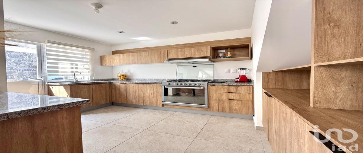 Foto de casa en venta en circuito pizarra, san isidro 766, juriquilla, querÃ©taro, querÃ©taro, 31544023 No. 03