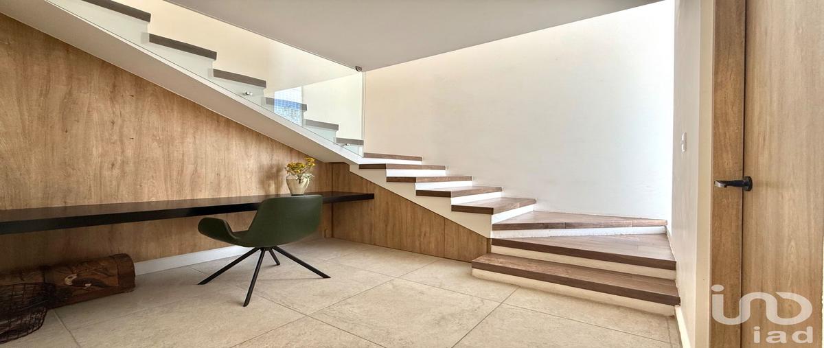 Foto de casa en venta en circuito pizarra, san isidro 766, juriquilla, querÃ©taro, querÃ©taro, 31544023 No. 04