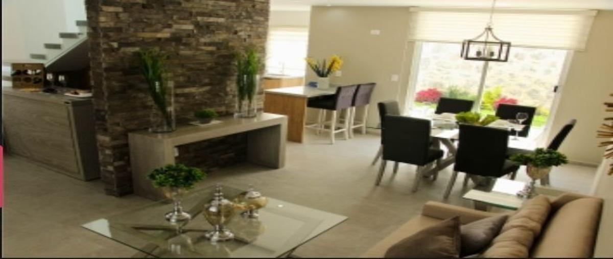 Foto de casa en circuito pizarra , san isidro, querétaro, querétaro, 25797012 foto 03 Foto de casa en venta en circuito pizarra , san isidro, querétaro, querétaro, 25797012 No. 03