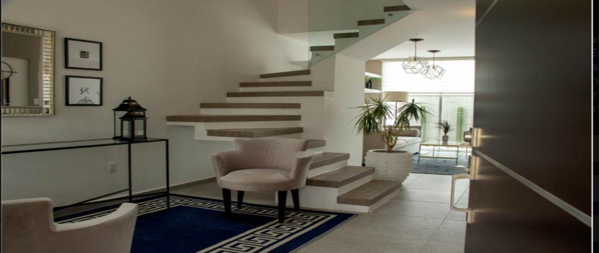 Foto de casa en circuito pizarra , san isidro, querétaro, querétaro, 25797013 foto 03 Foto de casa en venta en circuito pizarra , san isidro, querétaro, querétaro, 25797013 No. 03