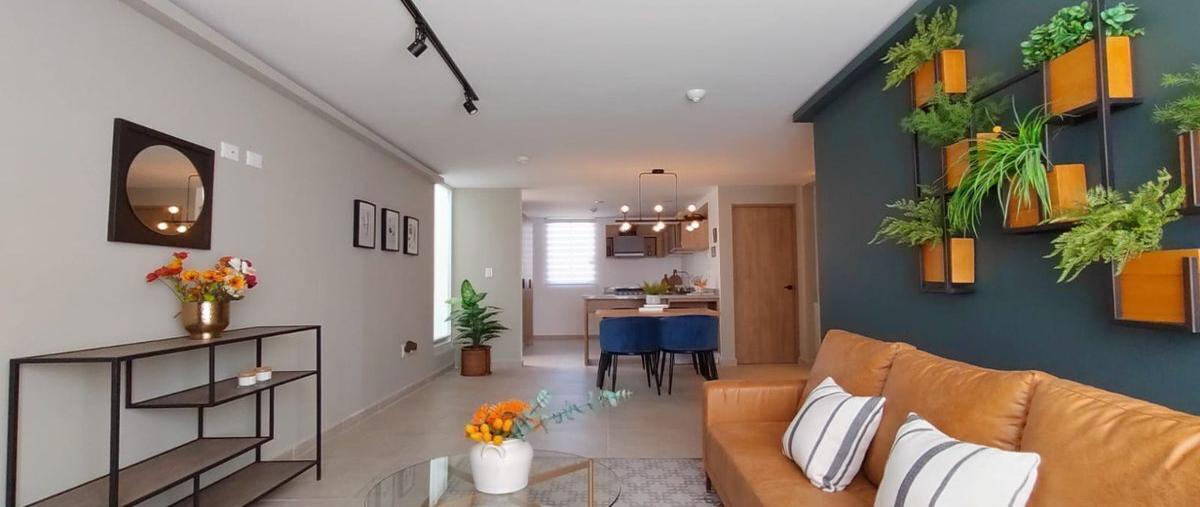 Foto de departamento en circuito pizarra , san isidro, querétaro, querétaro, 25802736 foto 01 Foto de departamento en venta en circuito pizarra , san isidro, querétaro, querétaro, 25802736 No. 01