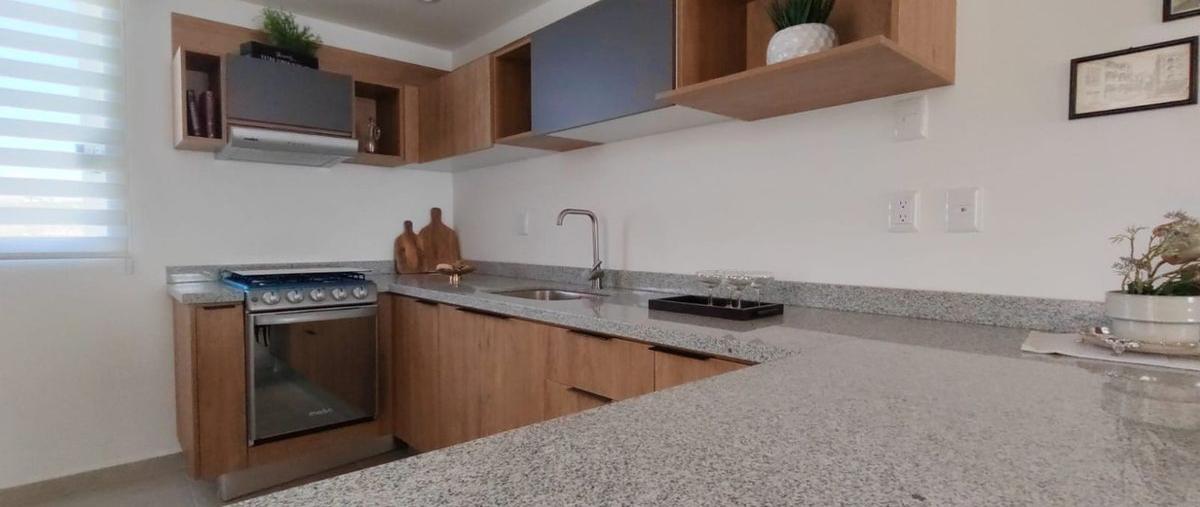Foto de departamento en circuito pizarra , san isidro, querétaro, querétaro, 25802736 foto 03 Foto de departamento en venta en circuito pizarra , san isidro, querétaro, querétaro, 25802736 No. 03