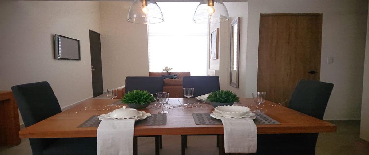 Foto de departamento en venta en circuito pizarra , san isidro, querétaro, querétaro, 25807872 No. 03