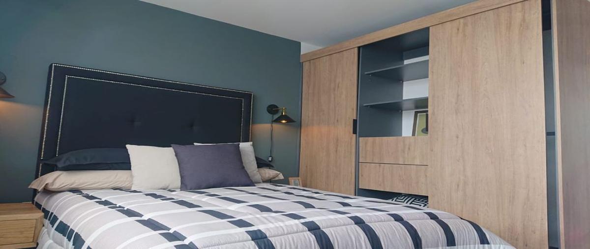 Foto de departamento en venta en circuito pizarra , san isidro, querétaro, querétaro, 25807872 No. 05