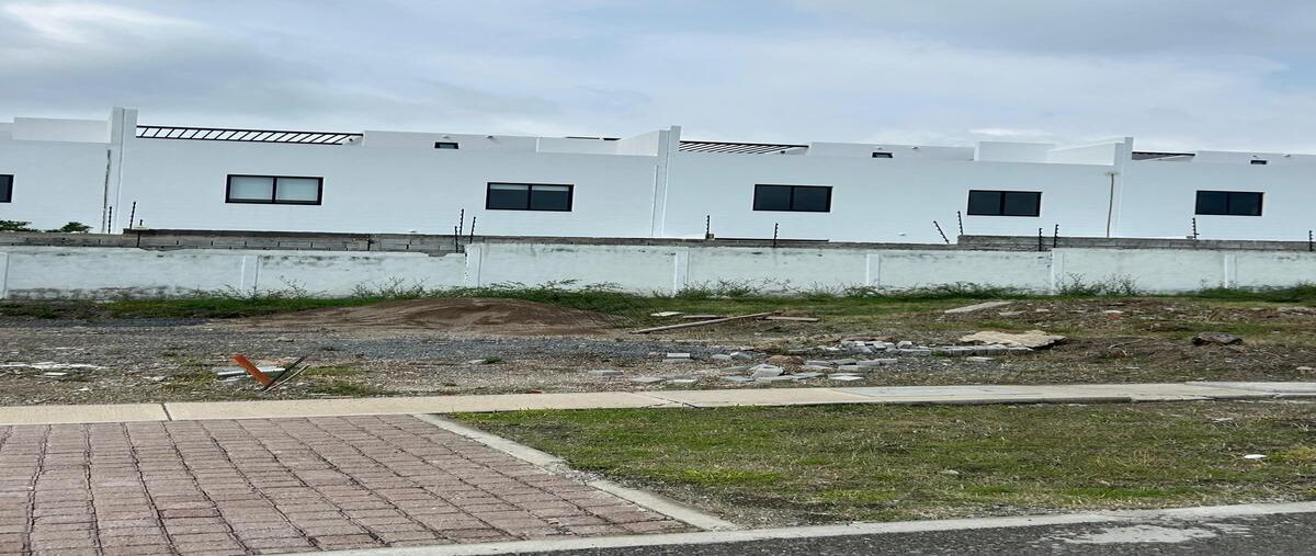 Foto de terreno habitacional en circuito pizarra , san isidro, querétaro, querétaro, 0 foto 03 Foto de terreno habitacional en venta en circuito pizarra , san isidro, querétaro, querétaro, 0 No. 03