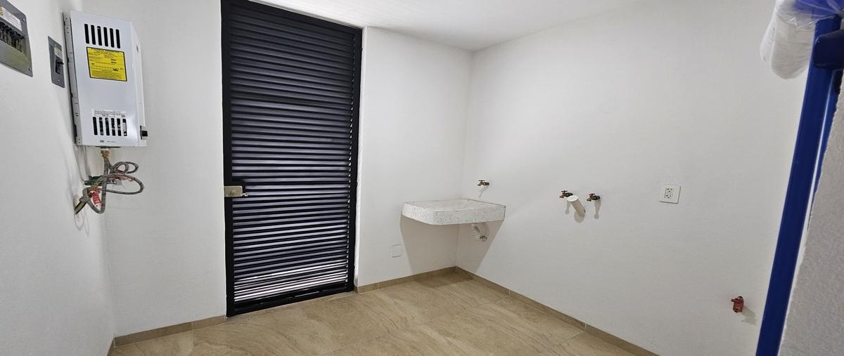 Foto de casa en venta en circuito pizarra , san isidro, querétaro, querétaro, 30003250 No. 05