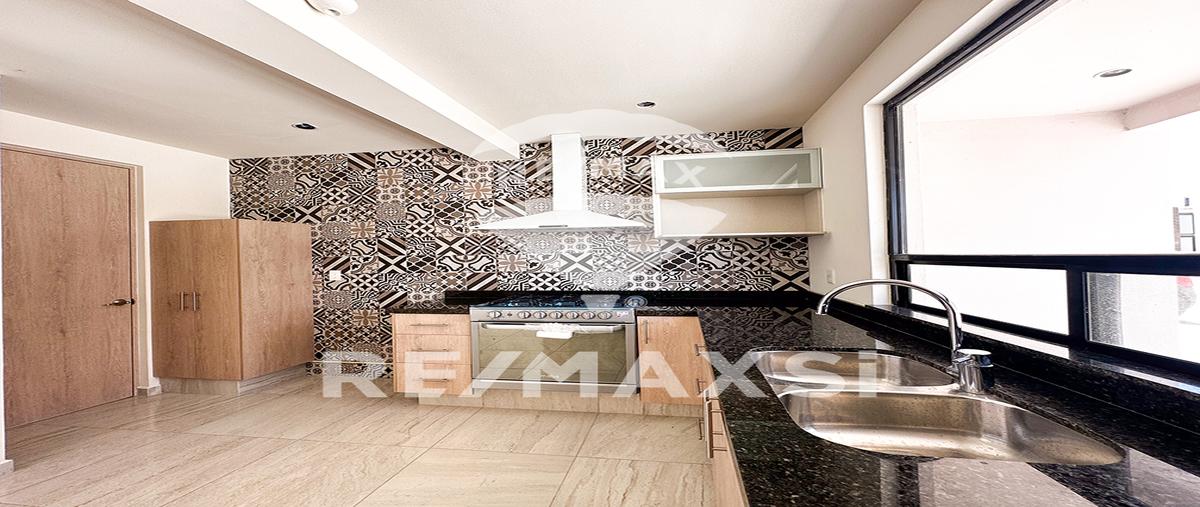 Foto de casa en venta en circuito pizarra , san isidro, querétaro, querétaro, 30778734 No. 04