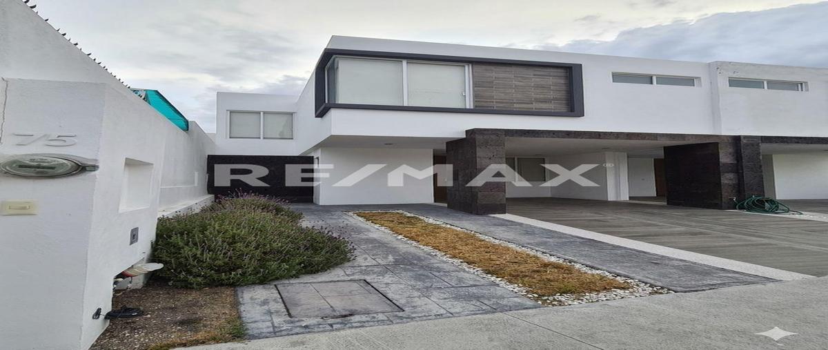 Foto de casa en condominio en circuito pizarra , san isidro, querétaro, querétaro, 0 foto 02 Foto de casa en condominio en renta en circuito pizarra , san isidro, querétaro, querétaro, 0 No. 02