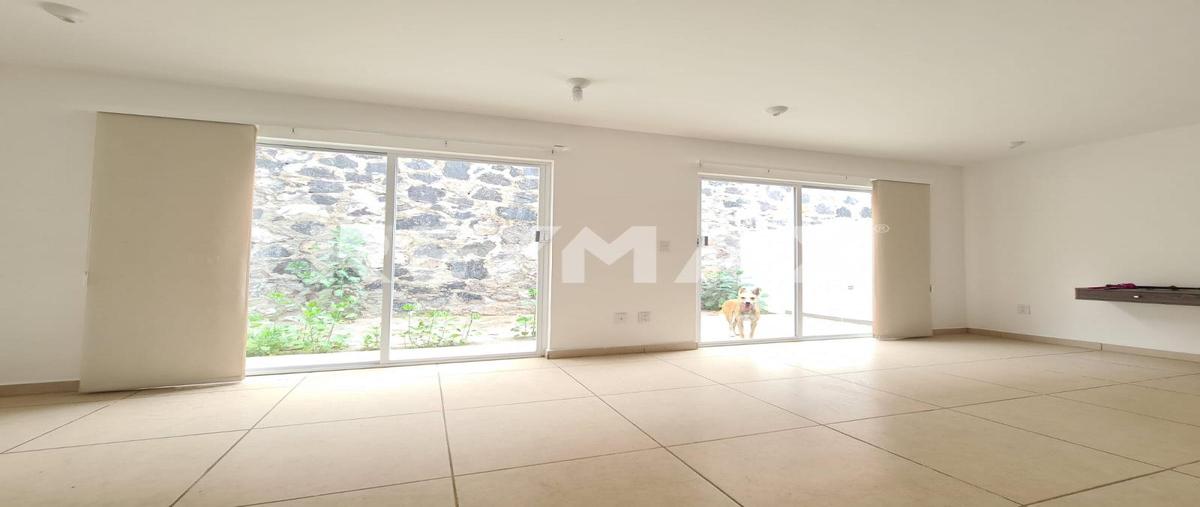 Foto de casa en condominio en circuito pizarra , san isidro, querétaro, querétaro, 0 foto 03 Foto de casa en condominio en renta en circuito pizarra , san isidro, querétaro, querétaro, 0 No. 03