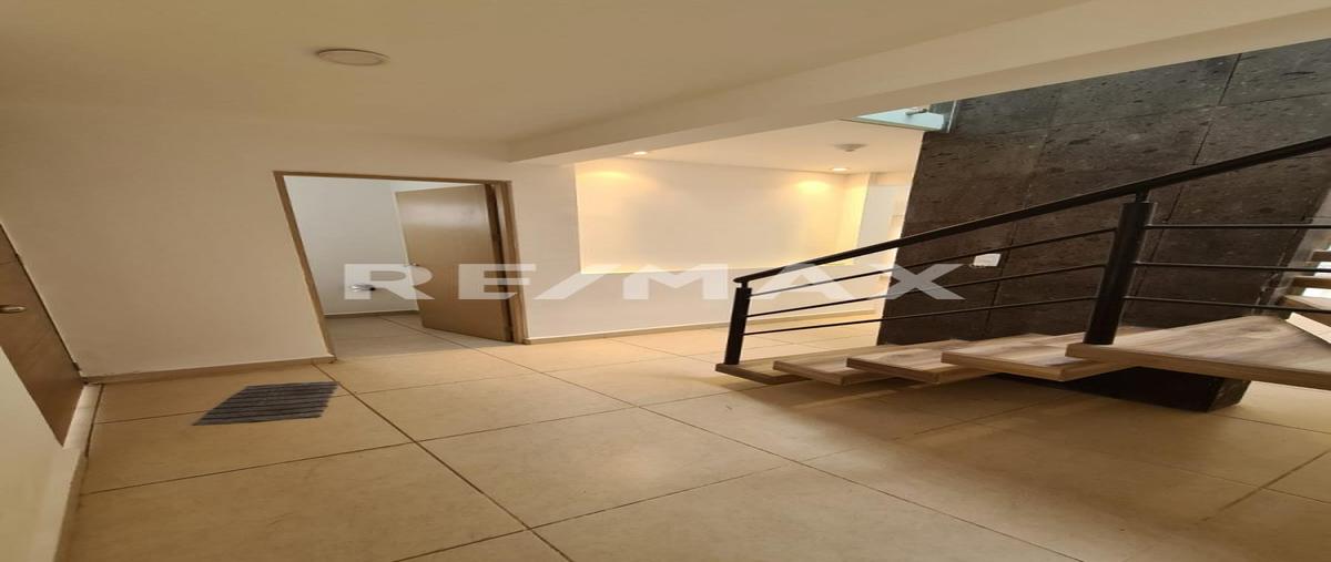 Foto de casa en condominio en circuito pizarra , san isidro, querétaro, querétaro, 0 foto 04 Foto de casa en condominio en renta en circuito pizarra , san isidro, querétaro, querétaro, 0 No. 04