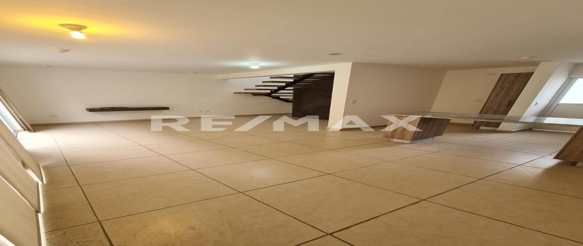 Foto de casa en condominio en circuito pizarra , san isidro, querétaro, querétaro, 0 foto 05 Foto de casa en condominio en renta en circuito pizarra , san isidro, querétaro, querétaro, 0 No. 05