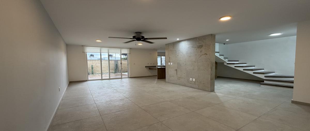 Foto de casa en condominio en venta en circuito pizarra , san isidro, querétaro, querétaro, 0 No. 03